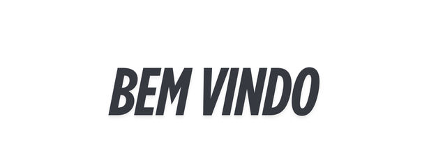 Banner Instrumento
